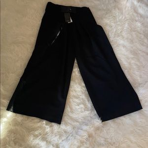 Casual pants Armani Exchange $65 OBO